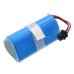 Batterie à vide Lefant CS-RDV100VX