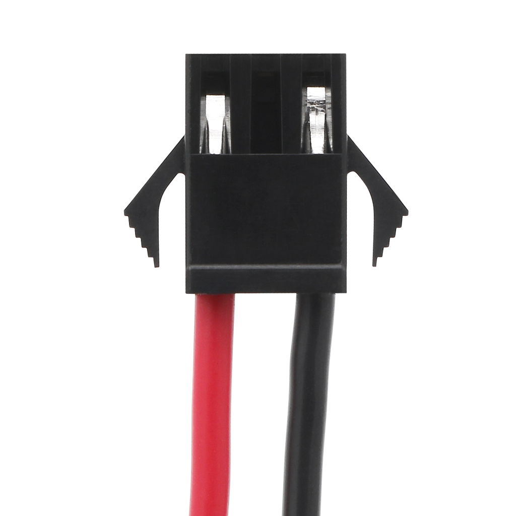 Batterie à vide Lefant CS-RDV100VX