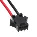 Batterie à vide Lefant CS-RDV100VX