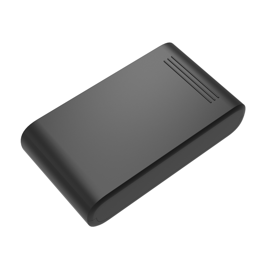 Batterie à vide Redmond CS-RDV365VX