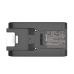 Batterie à vide Redmond CS-RDV365VX
