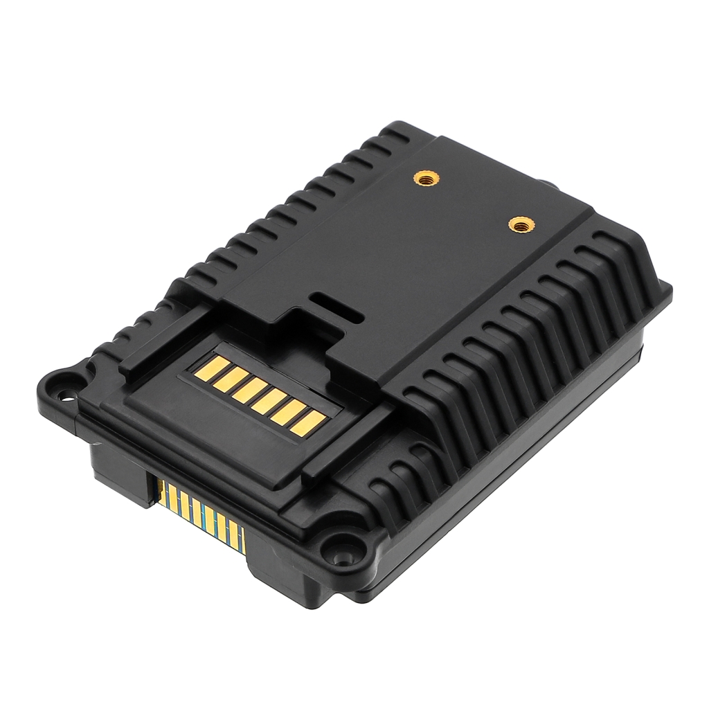 Elektrowerkzeuge Akkus Rae systems CS-REM300SL