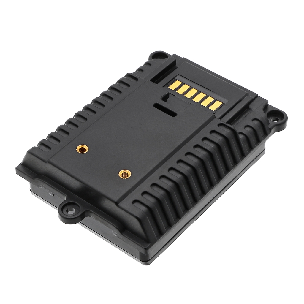 Elektrowerkzeuge Akkus Rae systems CS-REM300SL