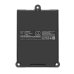 Outils électriques Batterie Rae systems CS-REM300SL