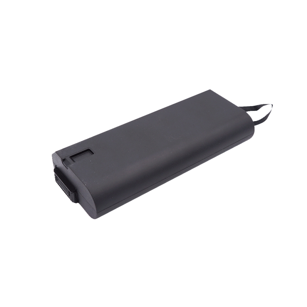 Outils électriques Batterie Rohde & schwarz CS-RFS130SL