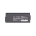 Outils électriques Batterie Rohde & schwarz CS-RFS130SL