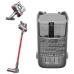 Roborock H6M1A