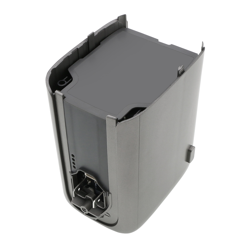 Battery Replaces 9.02.0098