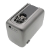 Battery Replaces 9.02.0098