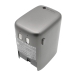 Battery Replaces 9.02.0098