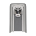 Battery Replaces 9.02.0098