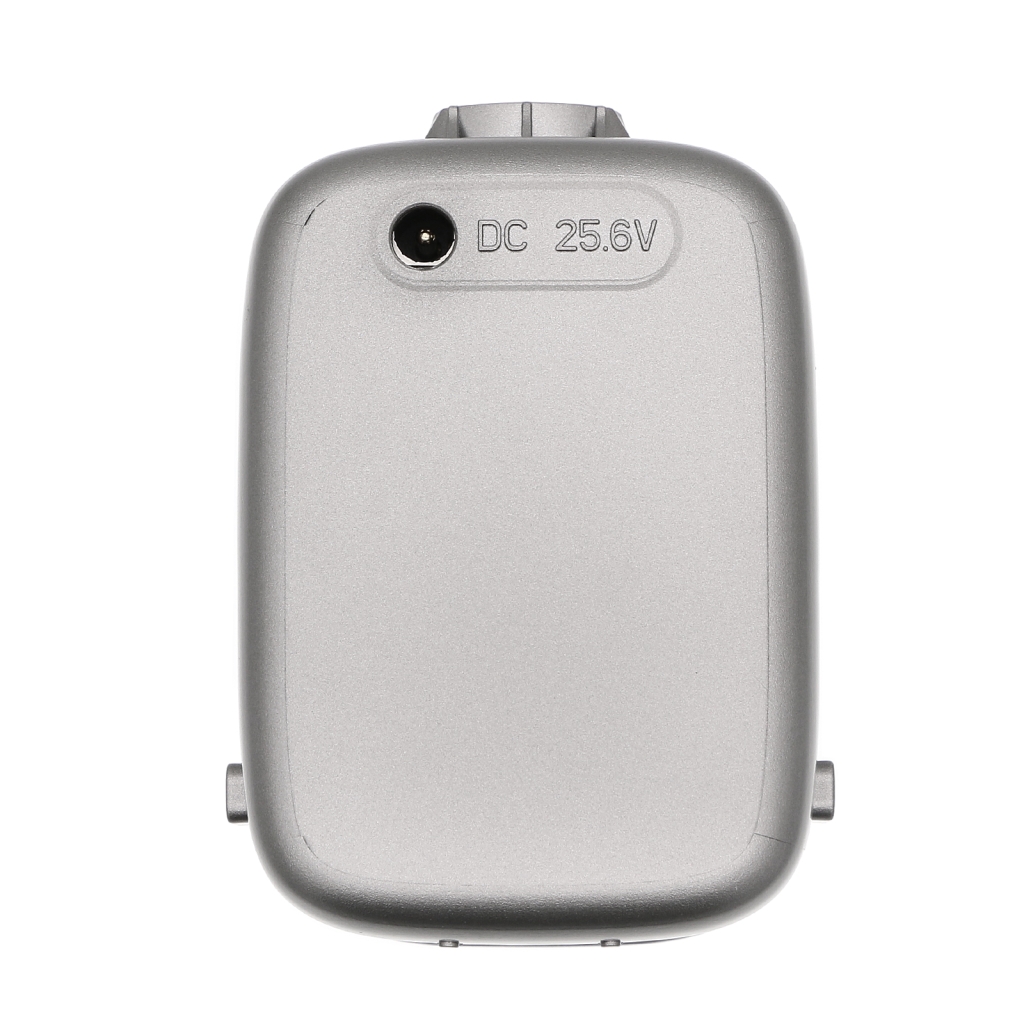 Battery Replaces 9.02.0098