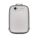 Battery Replaces 9.02.0098