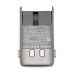 Battery Replaces 9.02.0098