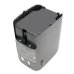 Roborock H6