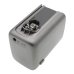 Roborock H6