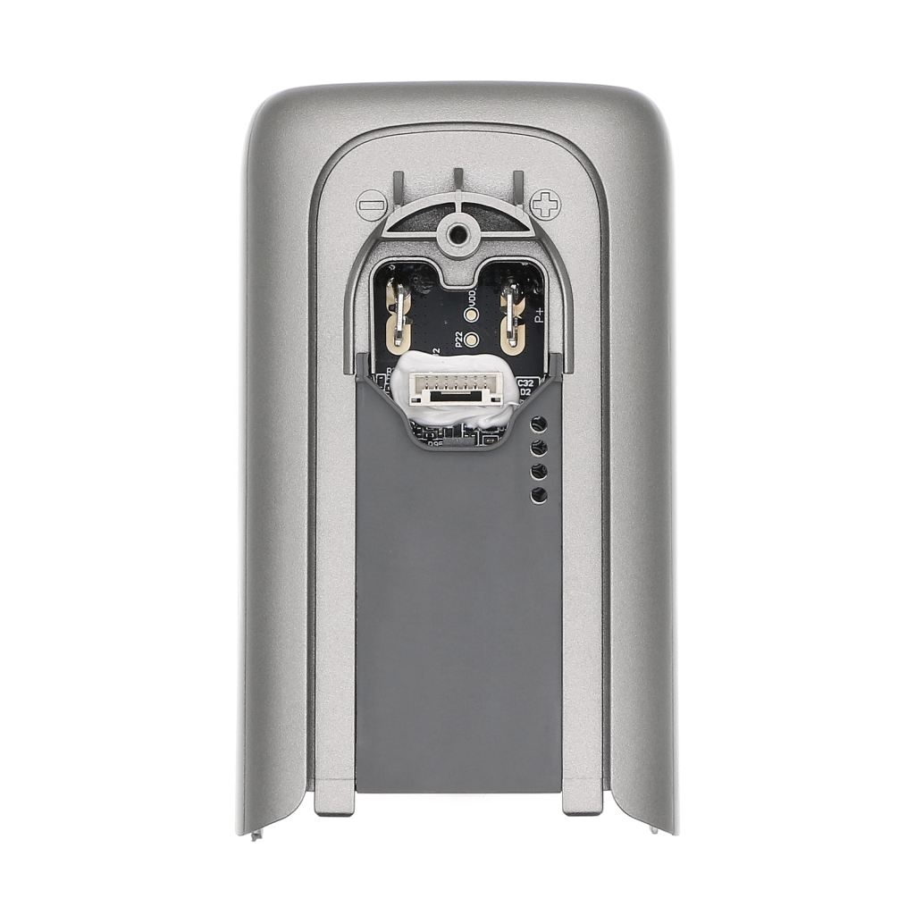 Staubsauger Akkus Roborock CS-RHB700VX