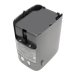 Roborock H7