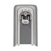 Roborock H7M1A