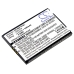 Batteries Remplace BP-5L