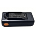 Battery for Roborock H60 Hub Ultra