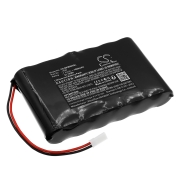 Batterie compatibleWith Reinecker