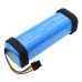 Batterie à vide Roborock P10 Pro