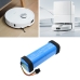Batterie à vide Roborock P10 Pro