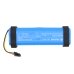 Batteries Remplace BRR-2P4S-5200FL