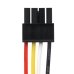 Batteries Remplace BRR-2P4S-5200FL