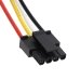 Batteries Remplace BRR-2P4S-5200FL