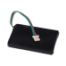 MP3, MP4, MP4, PMP Batterie ROC CS-RM003SL