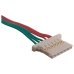 MP3, MP4, PMP Battery ROC CS-RM003SL
