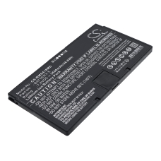 Kompatibler Ersatzakku für iRay BATTERY-KX