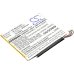 Verizon Ellipsis 10 16GB