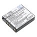 Battery Replaces RZ03-00120100-0000