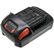Batterie industrielle Ingersoll rand IRR3150-K2