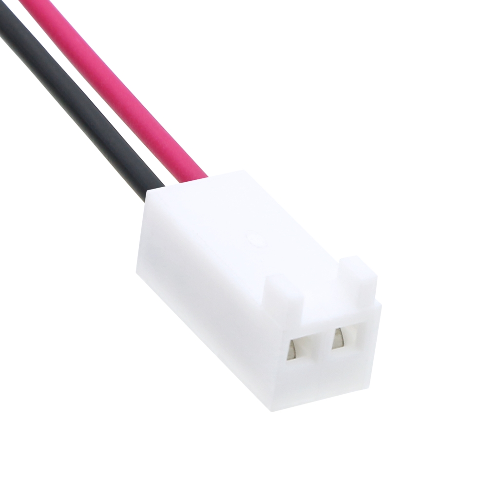 Battery Replaces 6038