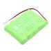 Batteries Remplace B11511