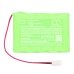 Batteries Remplace B11511