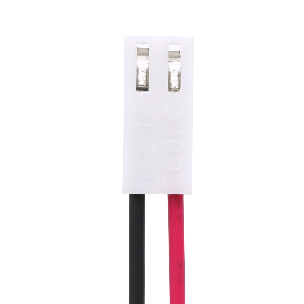 Batteries Remplace B11511