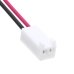 Batteries Remplace B11511