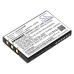 Mettlertoledo E4 XLS 