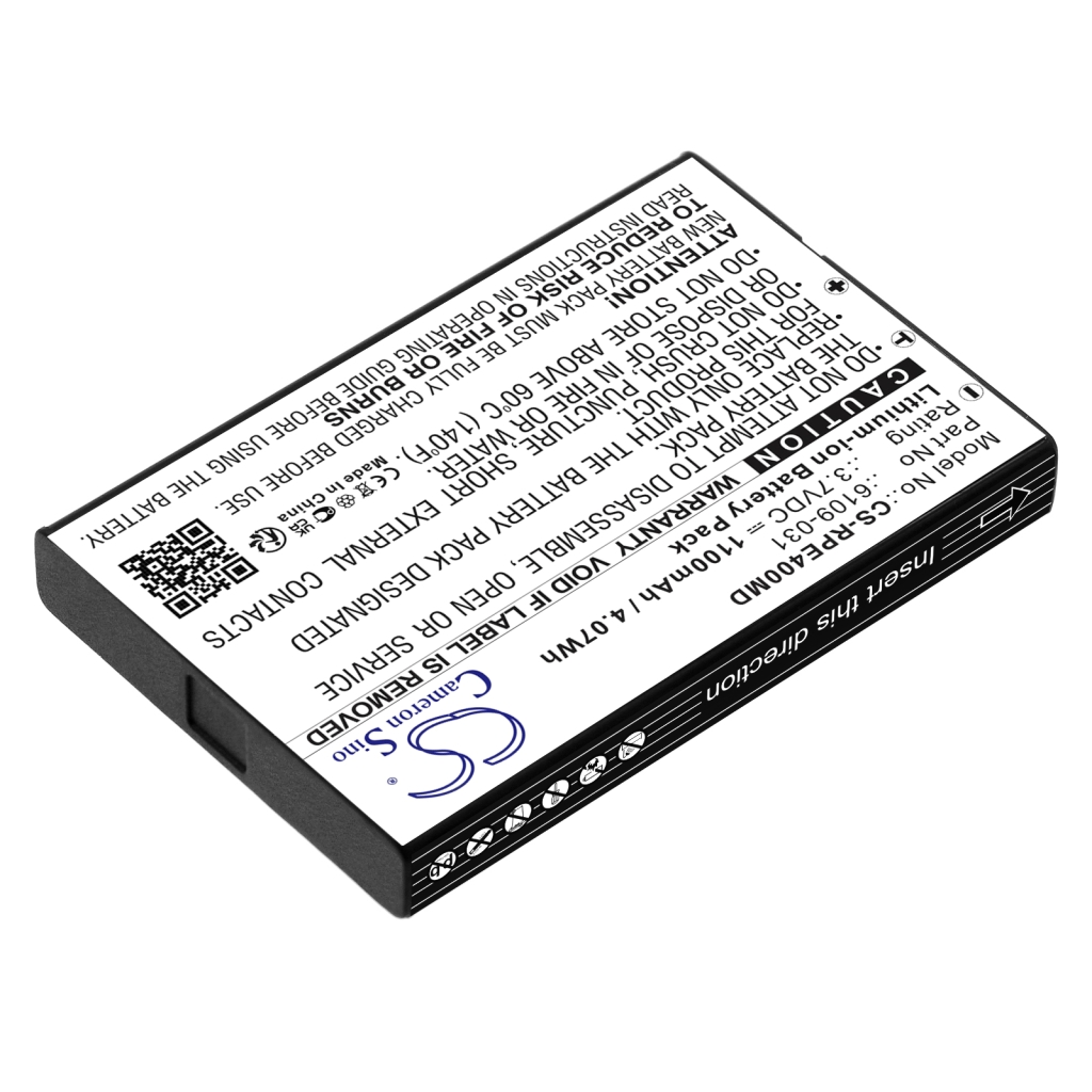 Mettlertoledo E4 XLS 