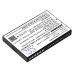 Battery Replaces RA 17012337