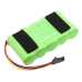 Batteries Remplace 4003