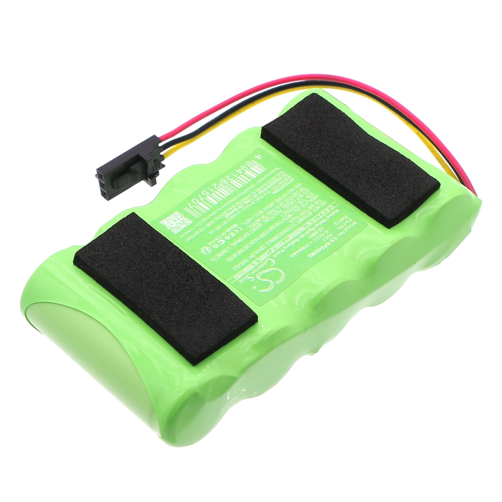 Batteries Remplace 4003