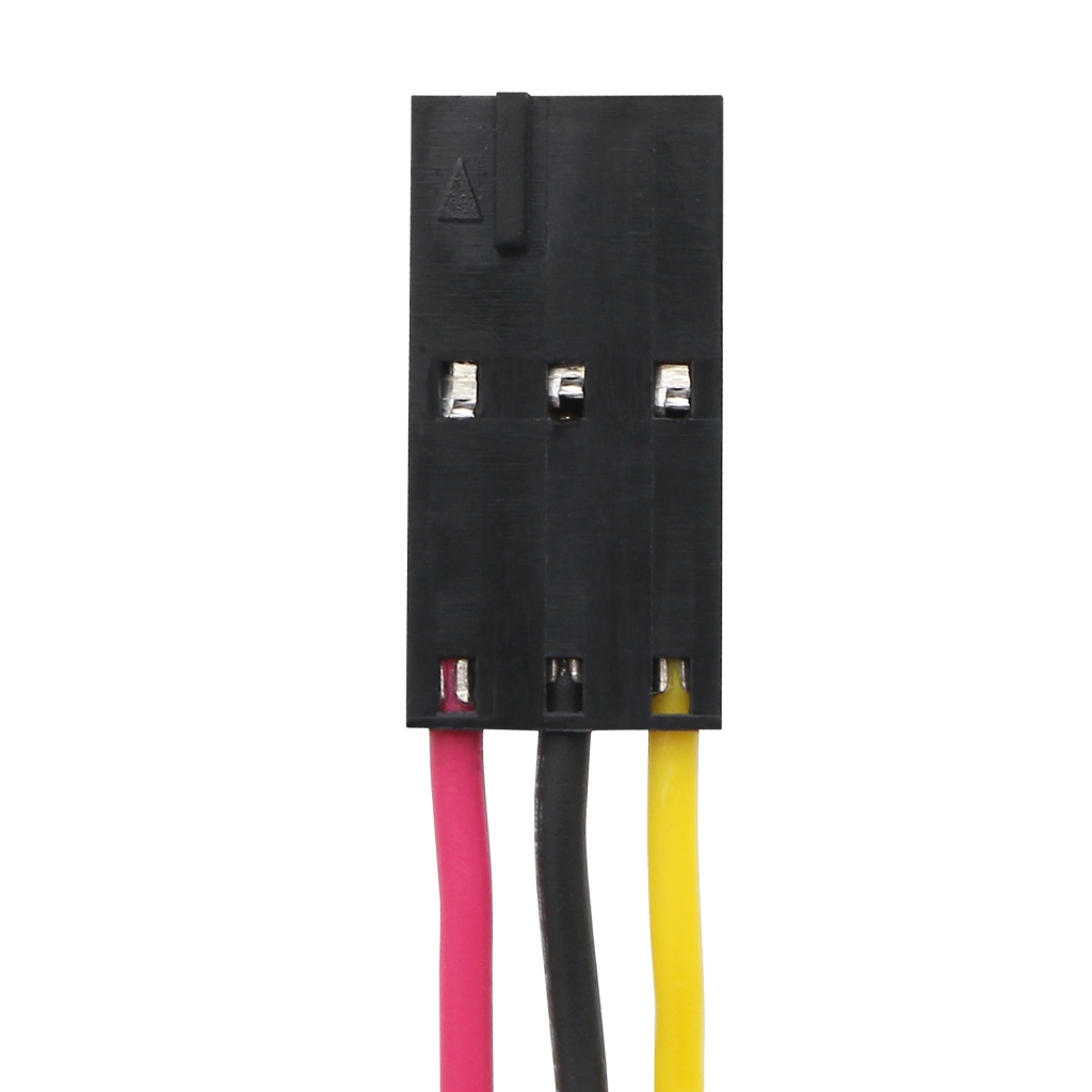 Batteries Remplace 4003