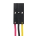 Batteries Remplace 4003