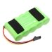 Batteries Remplace B11274